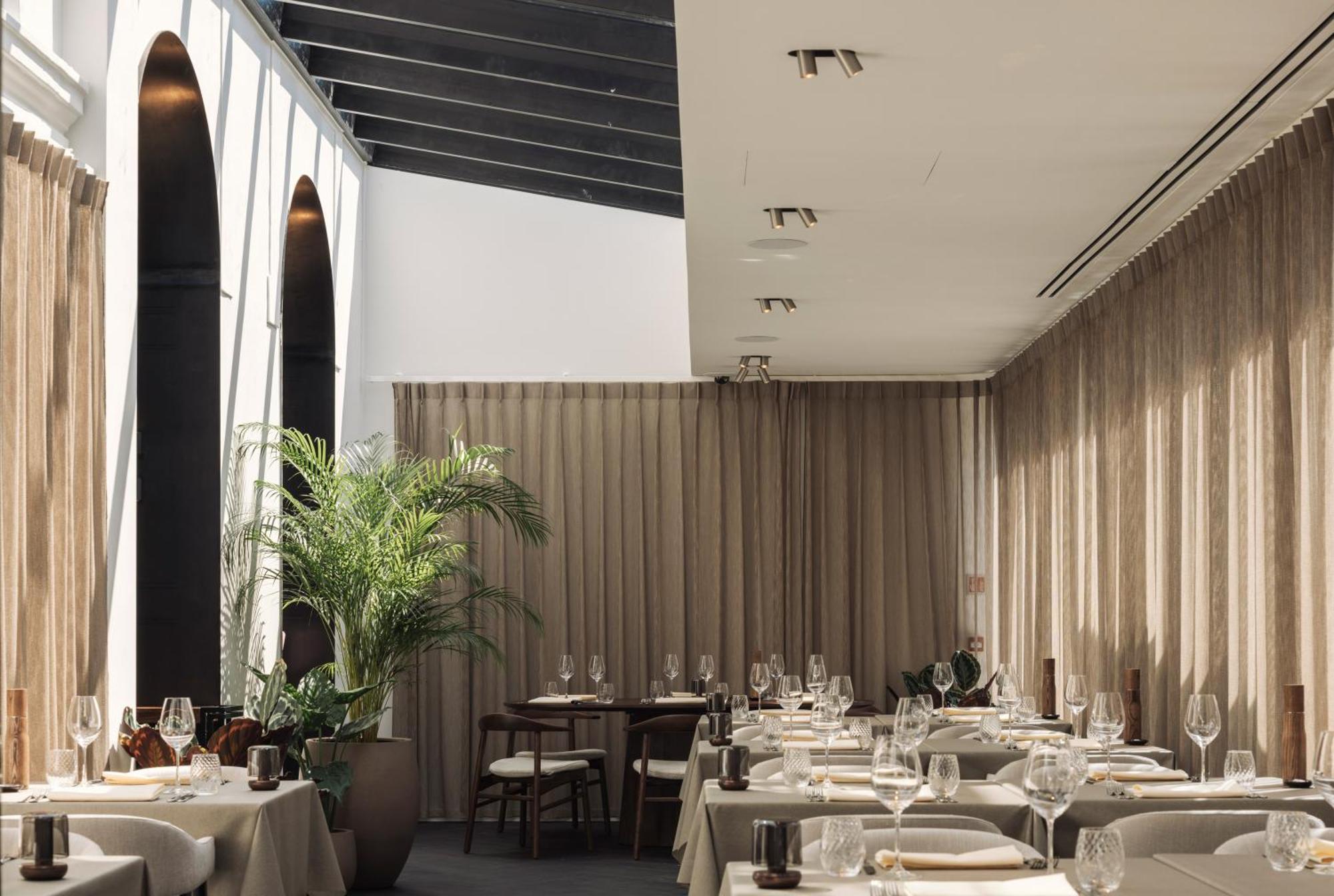 Hotel Portinari Bruges Luaran gambar