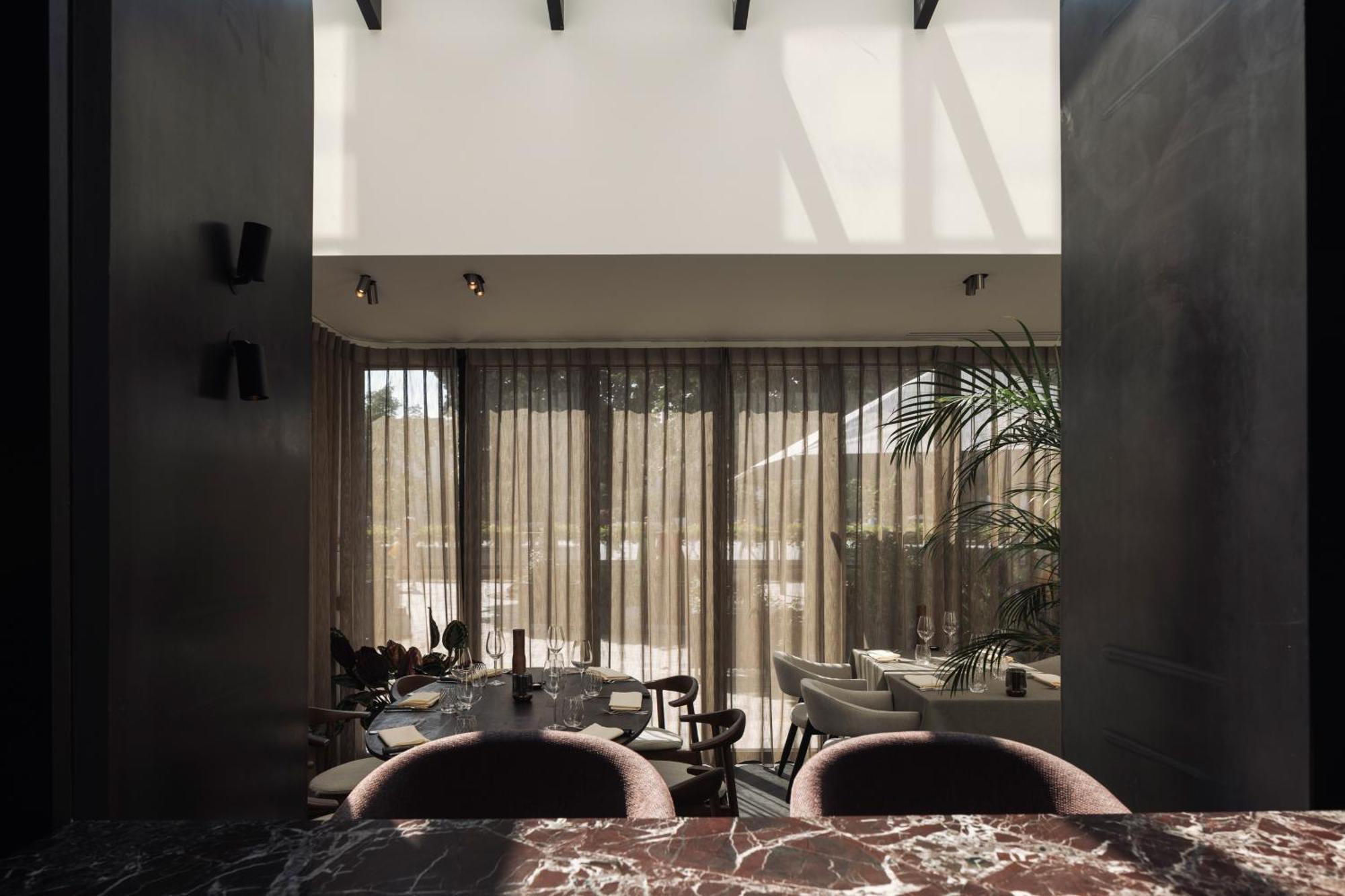 Hotel Portinari Bruges Luaran gambar