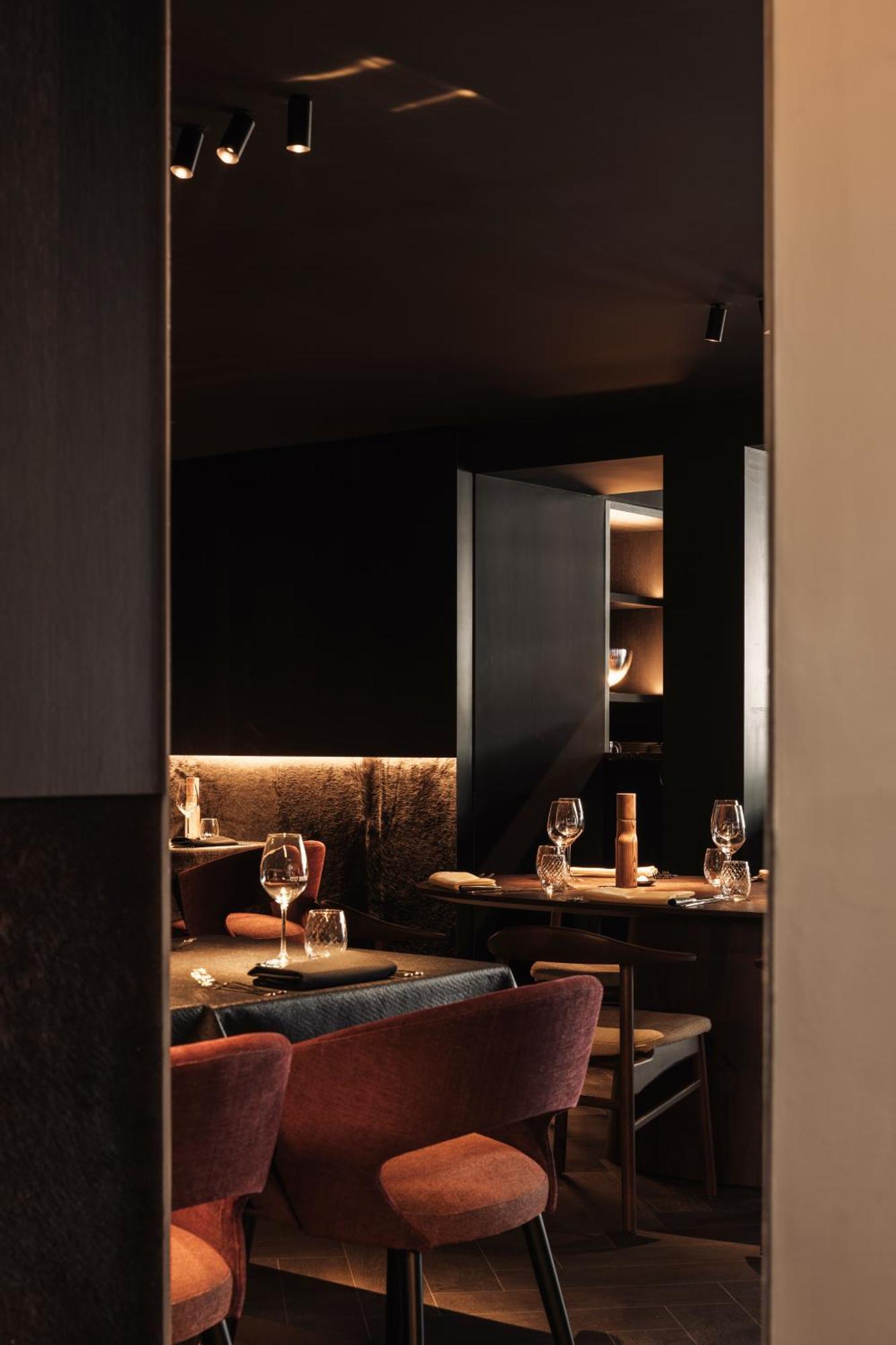 Hotel Portinari Bruges Luaran gambar